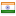 gulatistudypoint.com server is located in India